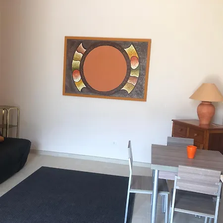 דירה Private With Mountain View With Terrace In Medieval Village אפריקלה