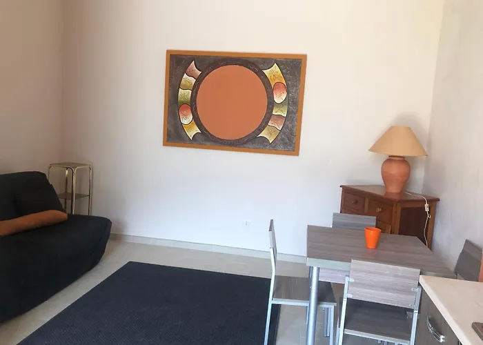 Appartement Private With Mountain View With Terrace In Medieval Village Apricale