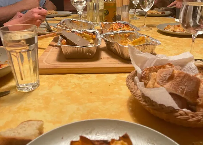 Private With Mountain View With Terrace In Medieval Village Apricale